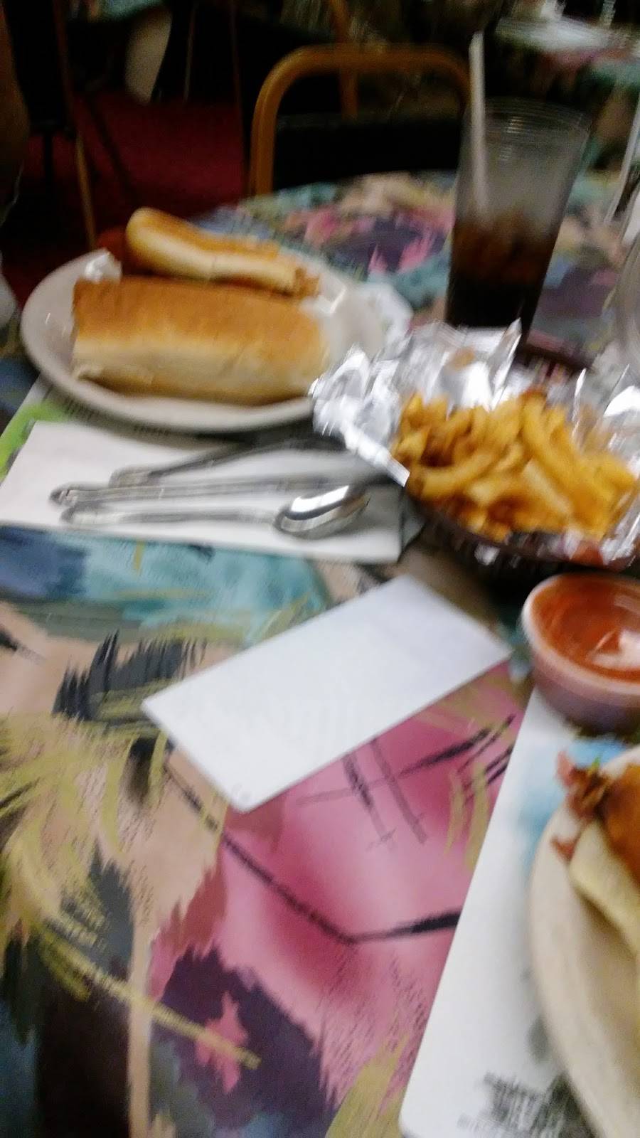 Nicolos Pizza | restaurant | 14030 NY-16, Chaffee, NY 14030, USA | 7164965666 OR +1 716-496-5666