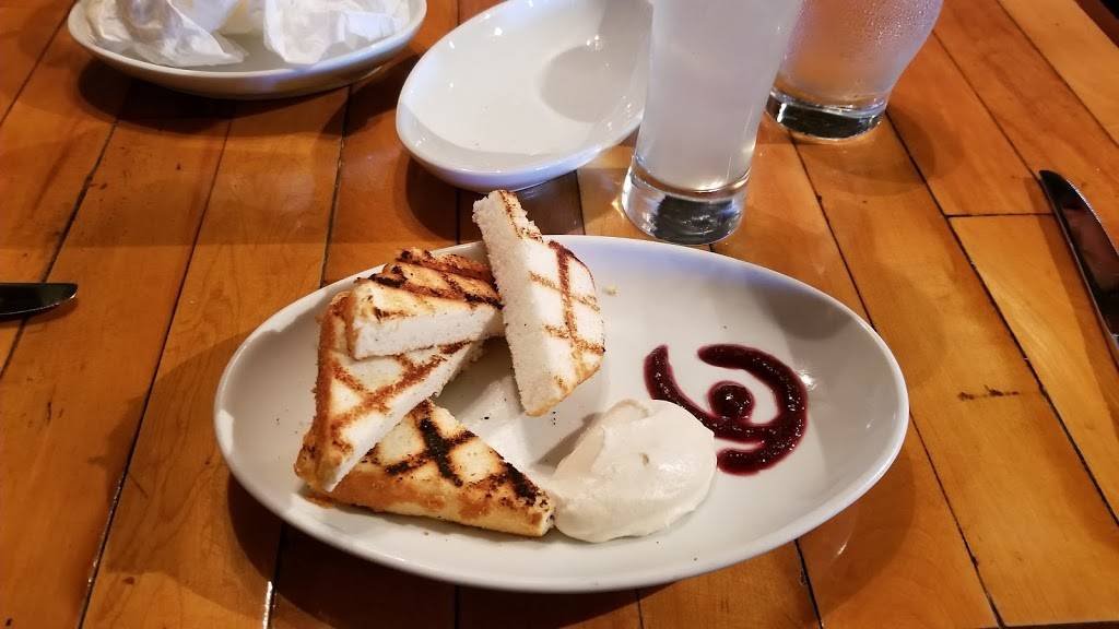 The Bearded Dogg Lounge | restaurant | 302 S Otsego Ave, Gaylord, MI 49735, USA | 9896190298 OR +1 989-619-0298