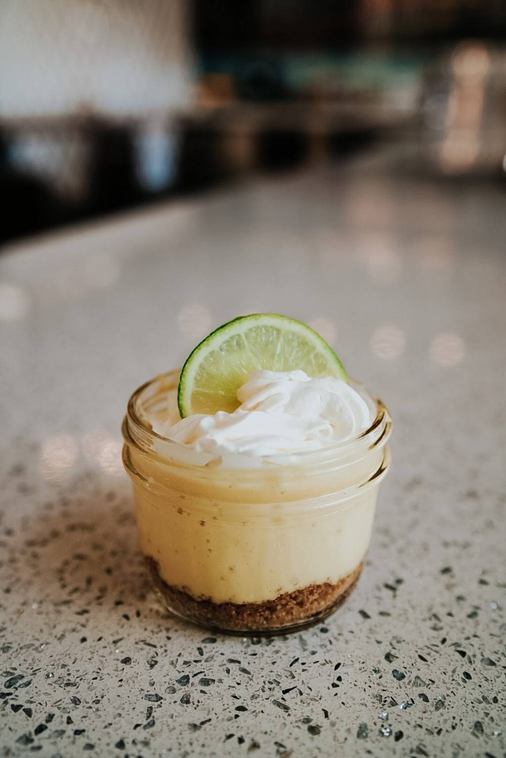 Cook and Craft - a locals eatery | restaurant | 7306 E Shea Blvd, Scottsdale, AZ 85260, USA | 4802071541 OR +1 480-207-1541