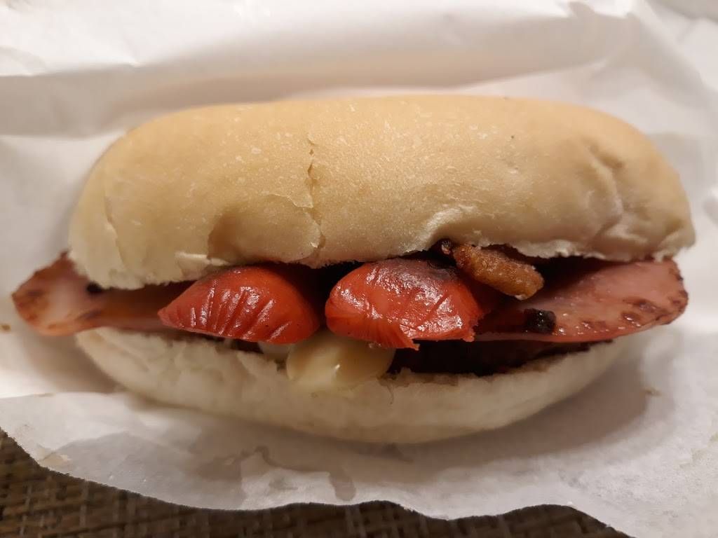 Tia Chole | restaurant | Unnamed Rd, El Paso, TX 79924, USA | 9155048492 OR +1 915-504-8492