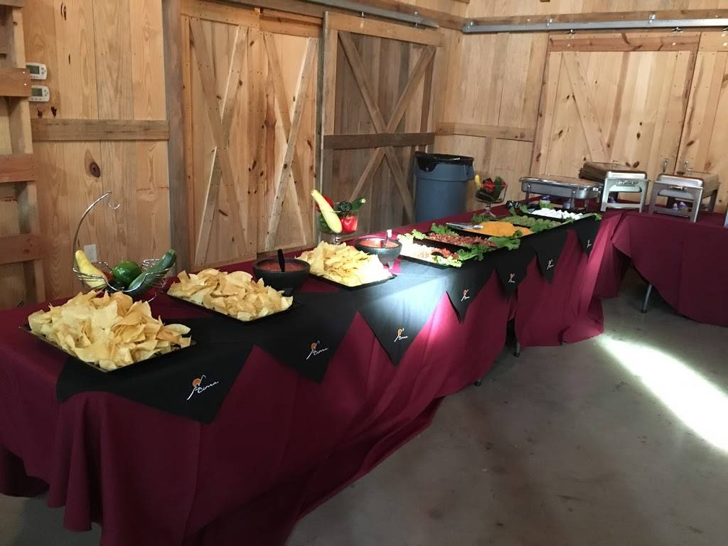 La Cima Mexican Grill | restaurant | Aubrey, TX, USA | 9404885211 OR +1 940-488-5211