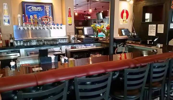 Backstreet Tavern and Grill | restaurant | 1150 S Galena St, Denver, CO 80247, USA | 3037454003 OR +1 303-745-4003