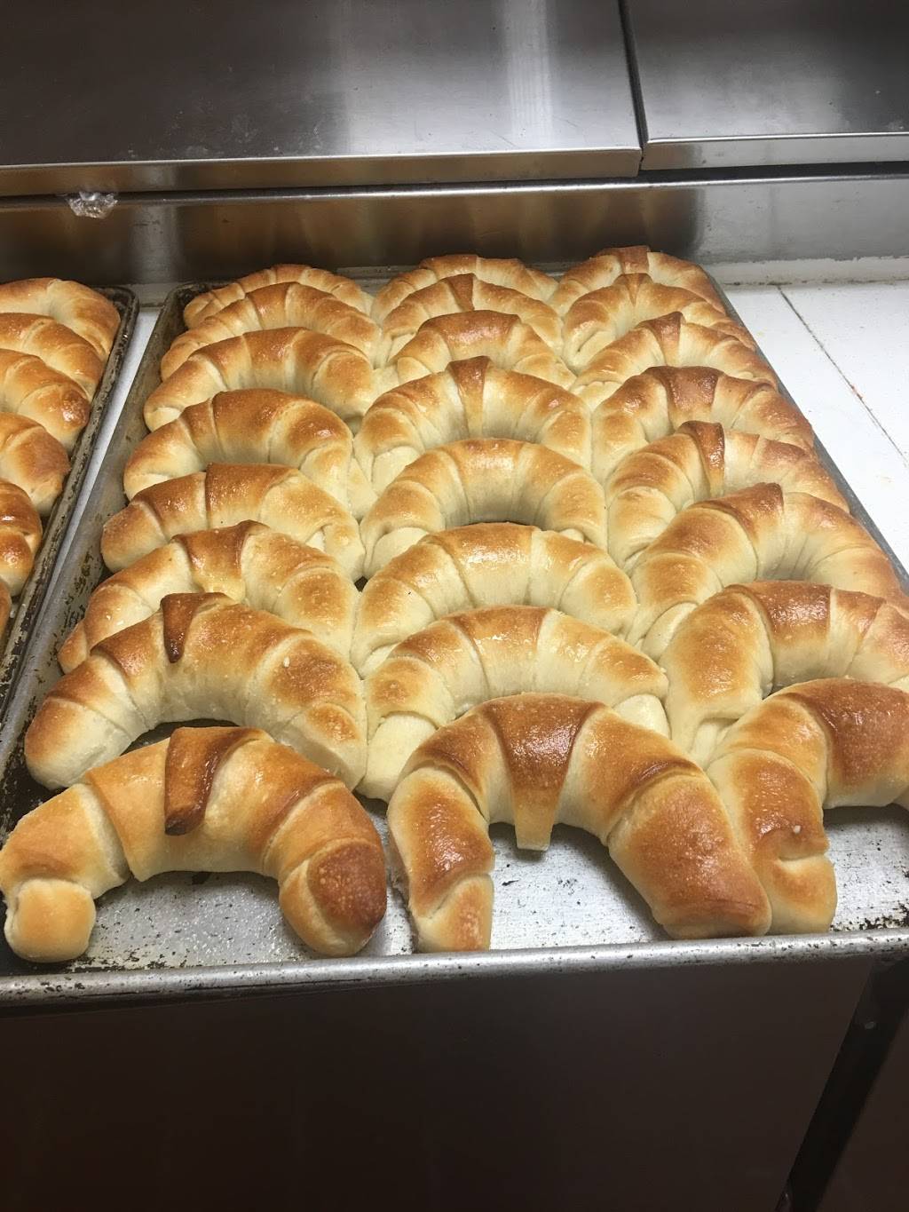 Pizzeria Alba | restaurant | 2552 Stonebrook Pkwy Ste 750, Frisco, TX 75034, USA | 9722929855 OR +1 972-292-9855