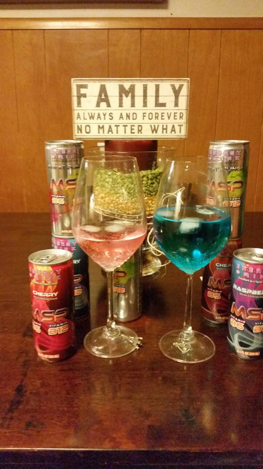 Mi Sueño | restaurant | 1070 Broad St, Providence, RI 02905, USA | 4013835571 OR +1 401-383-5571