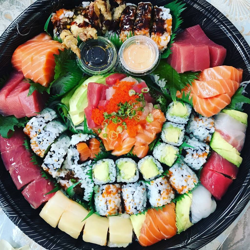 Imperial 46 Restaurant | restaurant | 1570 US-46, Woodland Park, NJ 07424, USA | 9732568468 OR +1 973-256-8468