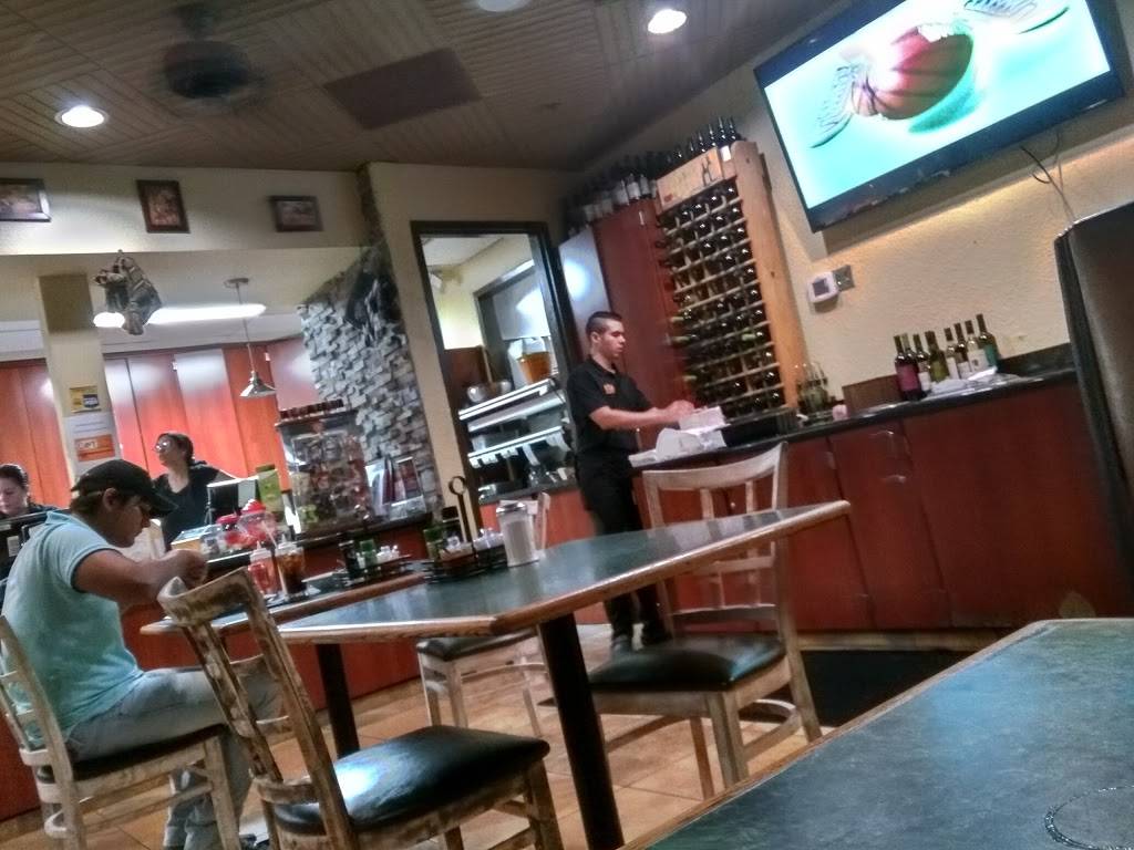 El Balcon de las Americas Latin Food - Sawgrass | cafe | 11901 W Sunrise Blvd, Plantation, FL 33323, USA | 9549151141 OR +1 954-915-1141