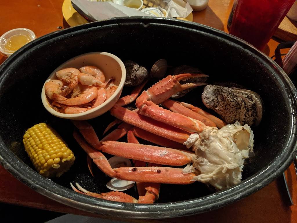 Biminis Oyster Bar & Seafood Market | restaurant | 930 Lake Arrowhead Rd, Myrtle Beach, SC 29572, USA | 8434495549 OR +1 843-449-5549