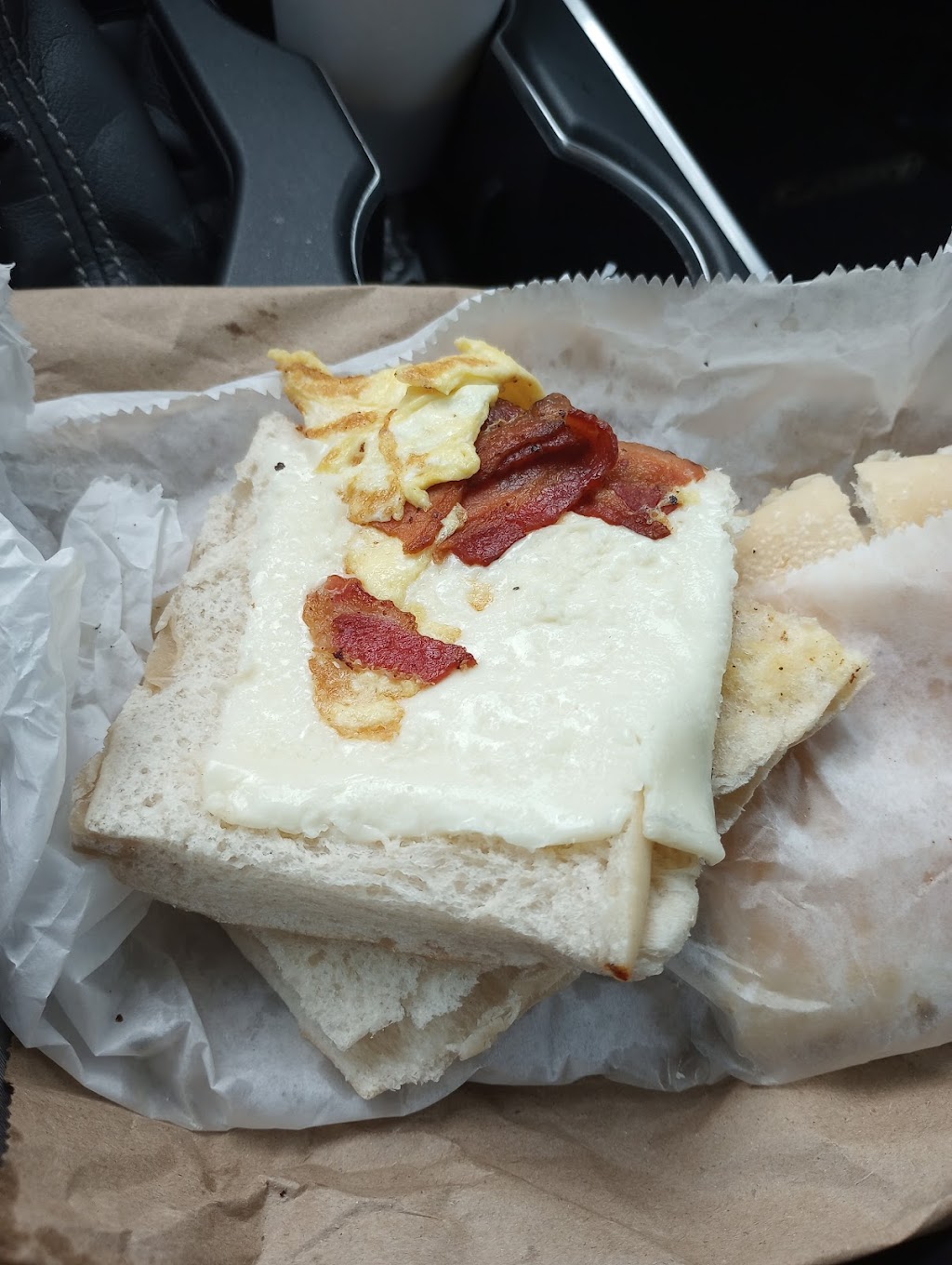 Miyi La Cubanita | cafe | 1380 Powerline Rd, Deerfield Beach, FL 33442, USA | 7542277347 OR +1 754-227-7347