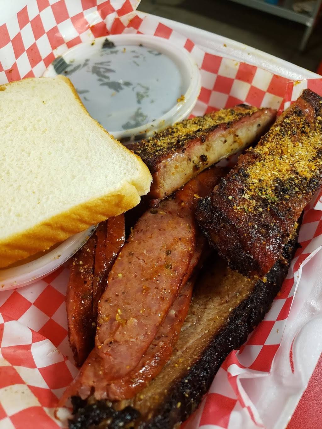 Winners BBQ Austin | restaurant | 800 W Pecan St, Pflugerville, TX 78660, USA | 5128615066 OR +1 512-861-5066