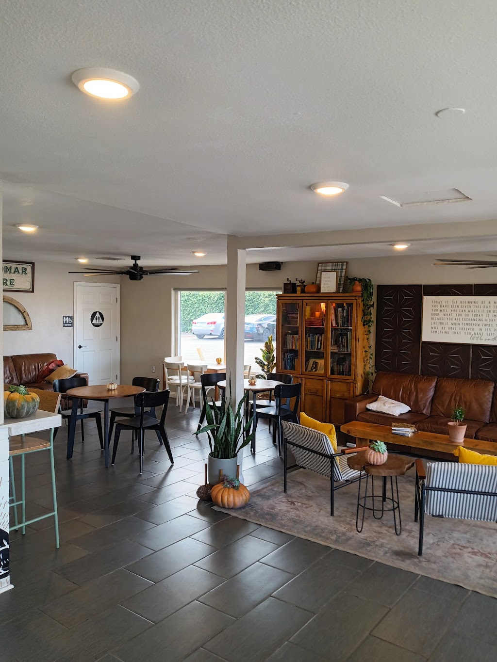 Montague Brothers Coffee | cafe | 21545 Palomar St, Wildomar, CA 92595, USA | 9516094761 OR +1 951-609-4761