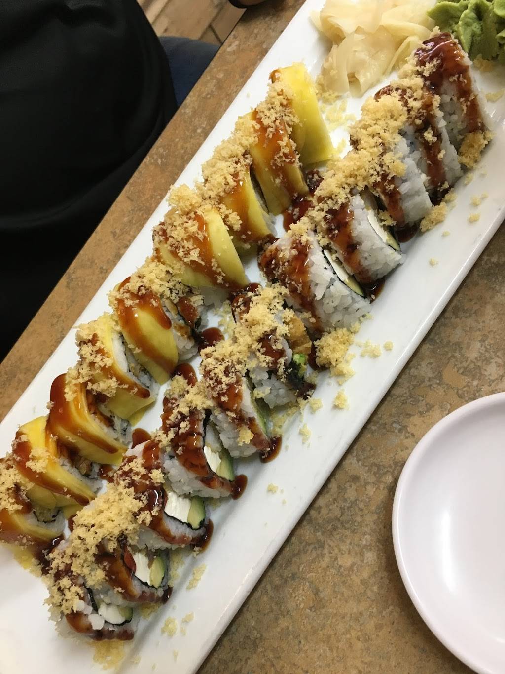 Ozark Fried Chicken & Fish | restaurant | 139 E Van Buren #8801, Eureka Springs, AR 72632, USA | 4792538888 OR +1 479-253-8888