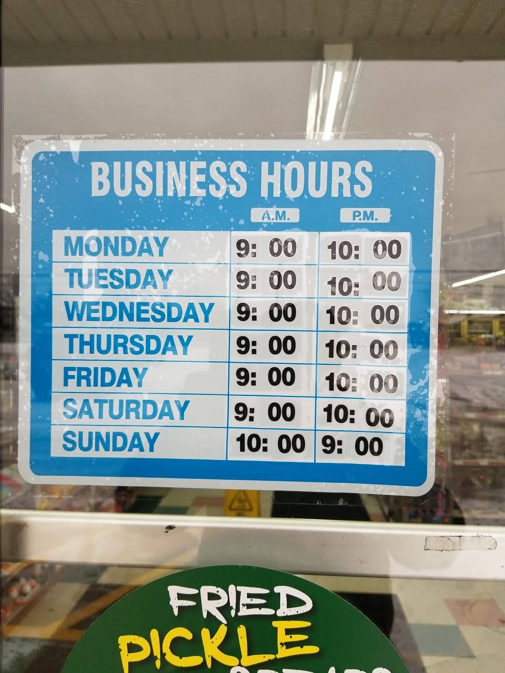 Mr. Hero | meal takeaway | 75 Pearl Rd, Brunswick, OH 44212, USA | 3304603039 OR +1 330-460-3039