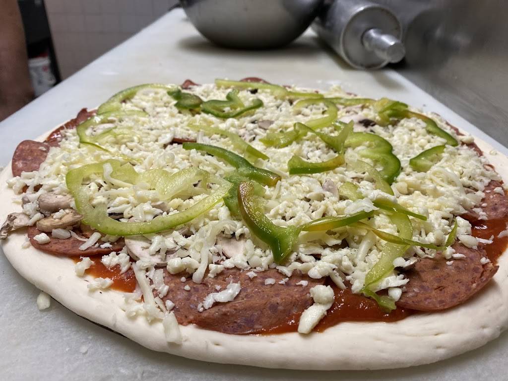 Restaurant Miramar en Folie | restaurant | 5250 Rue Jarry E, Saint-Léonard, QC H1R 3A9, Canada | 5142236602 OR +1 514-223-6602