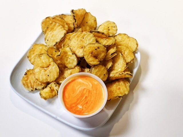 UW-Green Bay Dining and Catering | restaurant | 2420 Nicolet Dr, Green Bay, WI 54311, USA | 9204652695 OR +1 920-465-2695