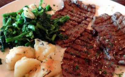 Ponte Mollo | restaurant | 96 Northern Blvd, Great Neck, NY 11021, USA | 5168290005 OR +1 516-829-0005