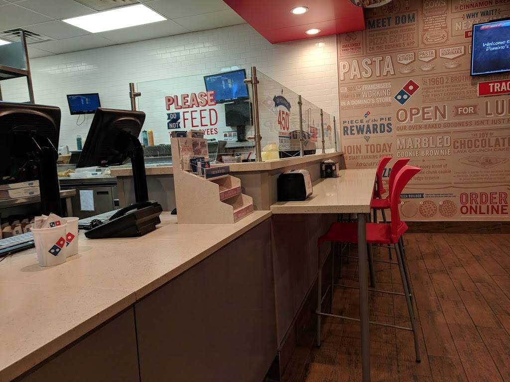 Dominos Pizza | meal delivery | 22070 US-11, Watertown, NY 13601, USA | 3157889700 OR +1 315-788-9700