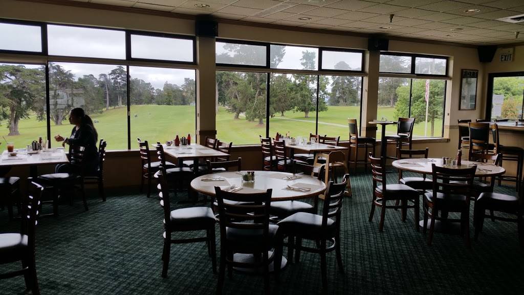 Pajaro Valley Golf Club | restaurant | 967 Salinas Rd, Royal Oaks, CA 95076, USA | 8317243851 OR +1 831-724-3851