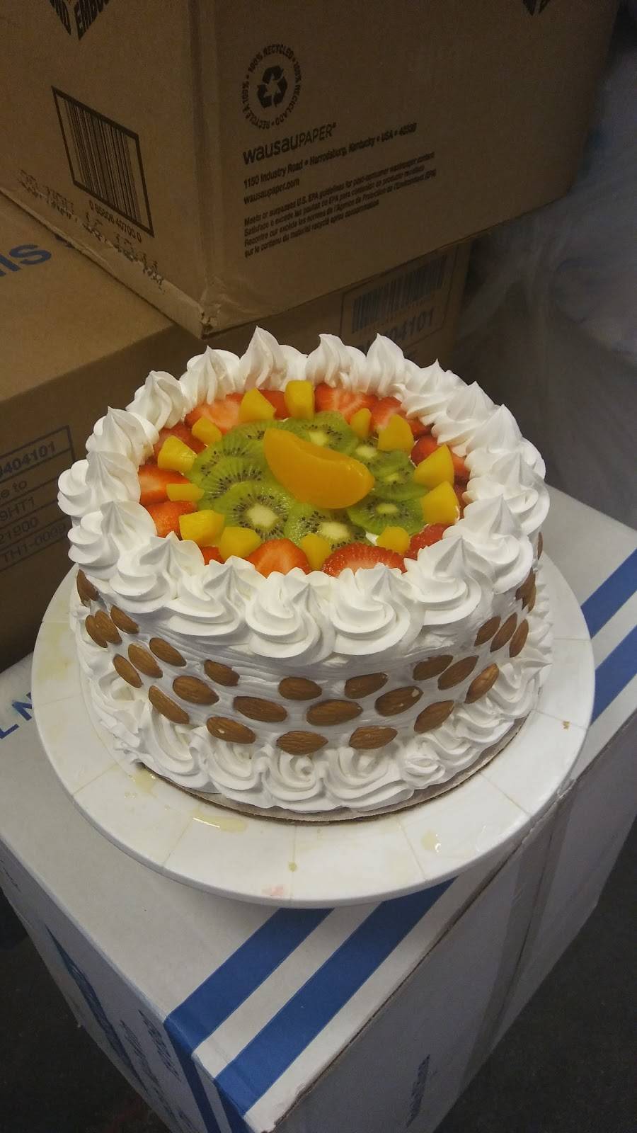 Tortilleria La Guera | bakery | 4316 Lee Blvd #12-C, Lehigh Acres, FL 33971, USA | 2396749457 OR +1 239-674-9457