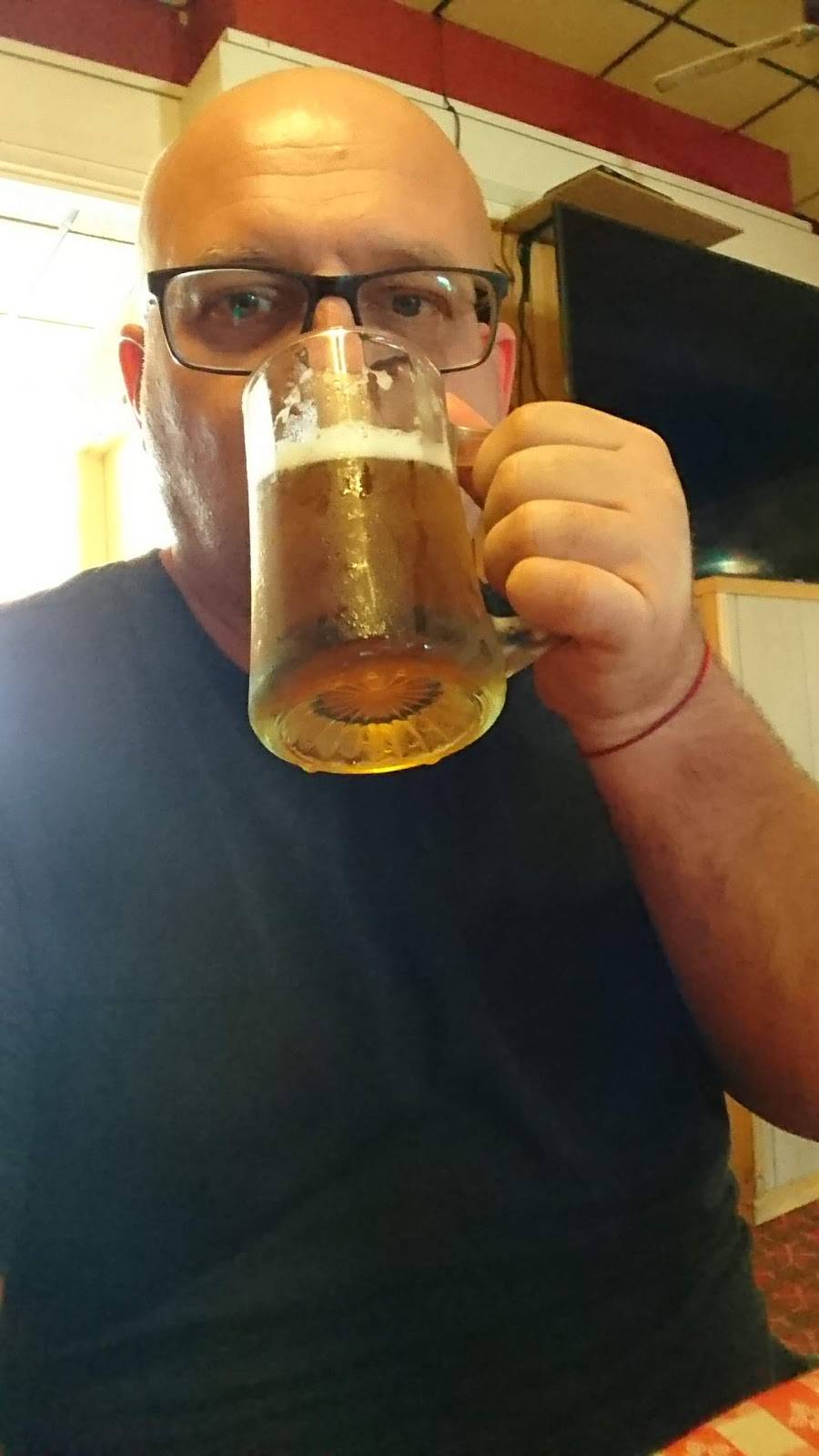 Alisal Pizzeria | restaurant | 706 E Alisal St, Salinas, CA 93905, USA | 8317578646 OR +1 831-757-8646