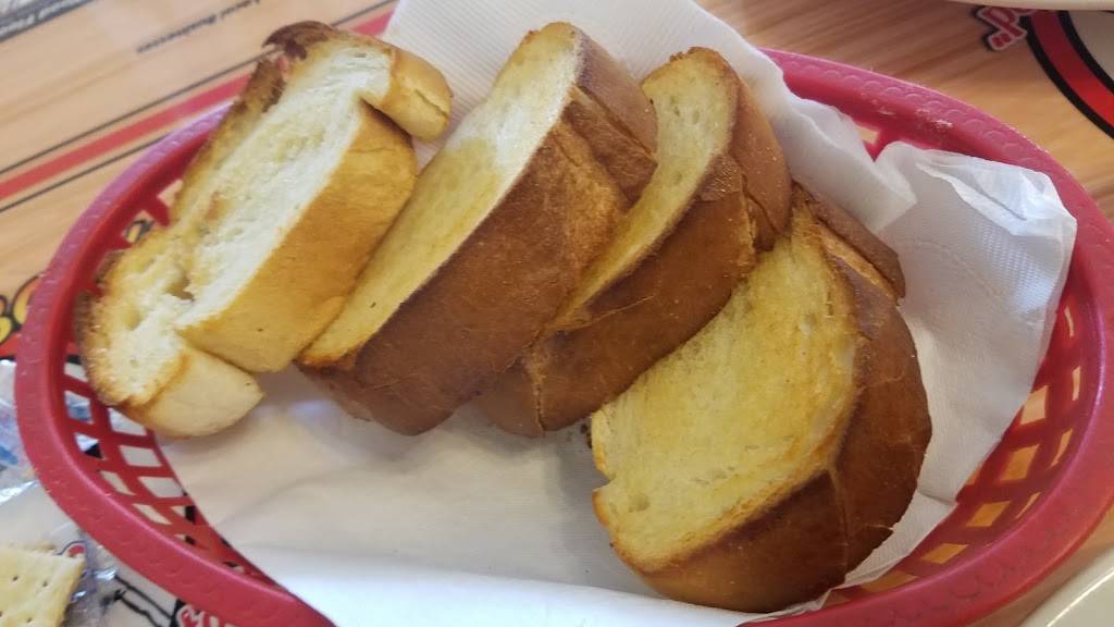 Andy Boys Pizza | restaurant | 3916 Portsmouth Blvd # A4, Chesapeake, VA 23321, USA | 7574888540 OR +1 757-488-8540