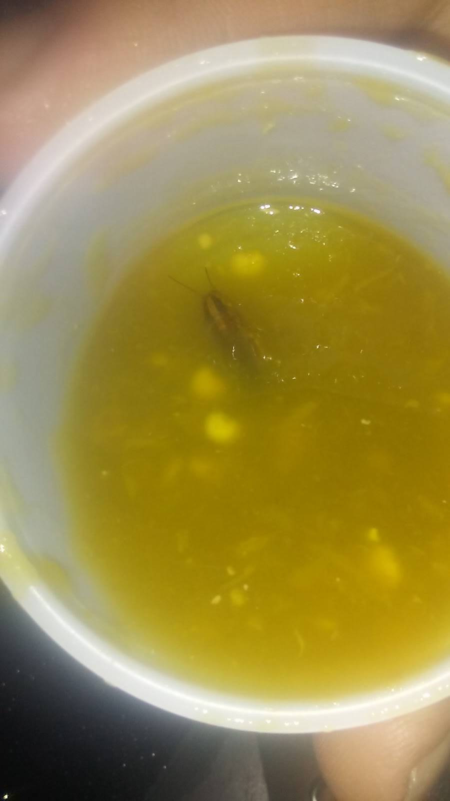 Tacos Jalpa | restaurant | 7710 Brighton Rd, Commerce City, CO 80022, USA | 3032865956 OR +1 303-286-5956