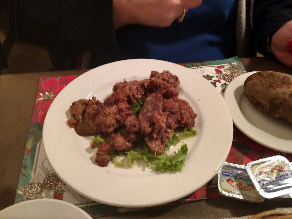 Bernardis Restaurant | restaurant | 2137 Washington Rd, Washington, IL 61571, USA | 3097455505 OR +1 309-745-5505