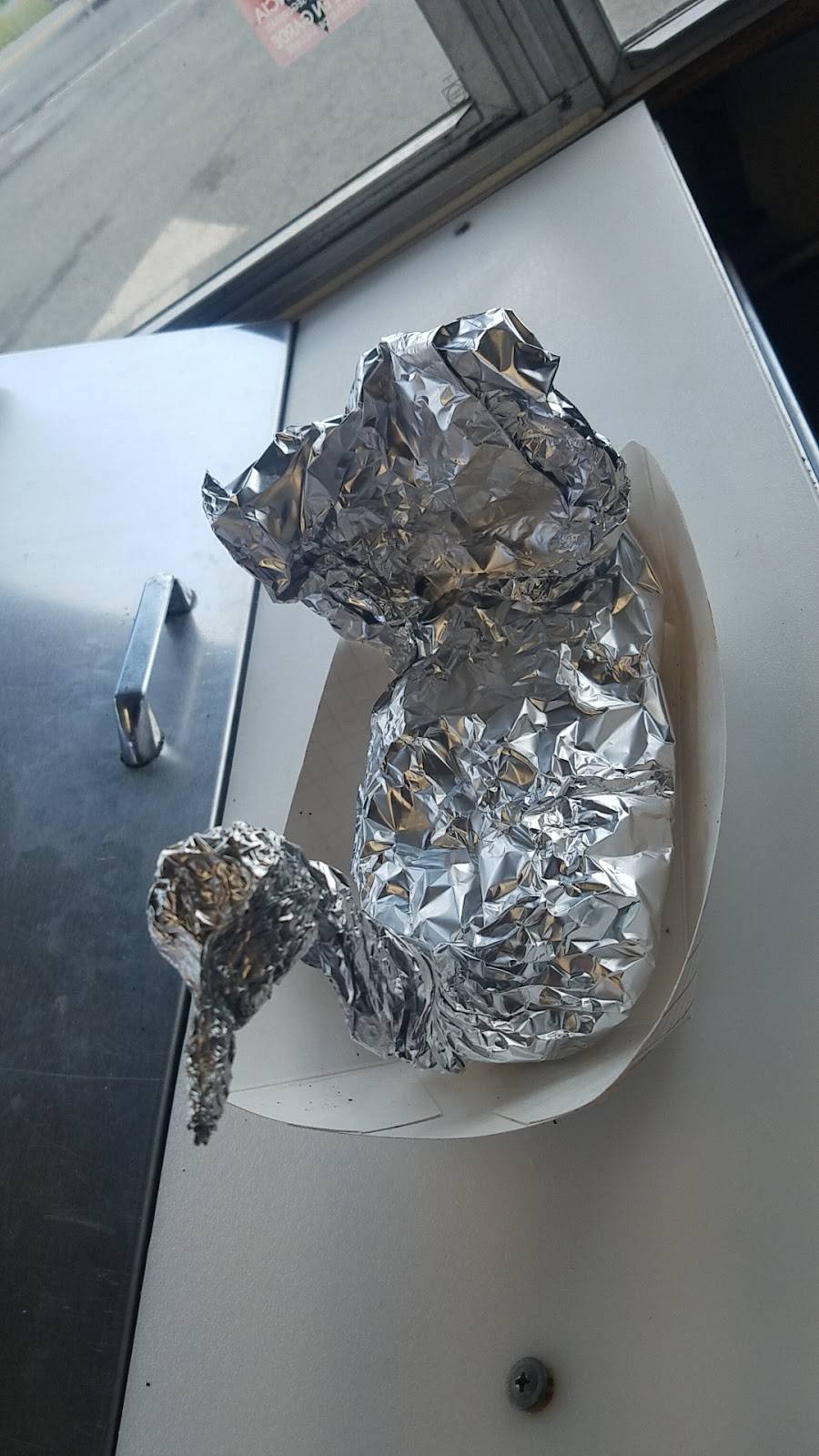 The Hillbilly Philly | restaurant | 2762 Norland Ct, Denver, NC 28037, USA | 3045533170 OR +1 304-553-3170