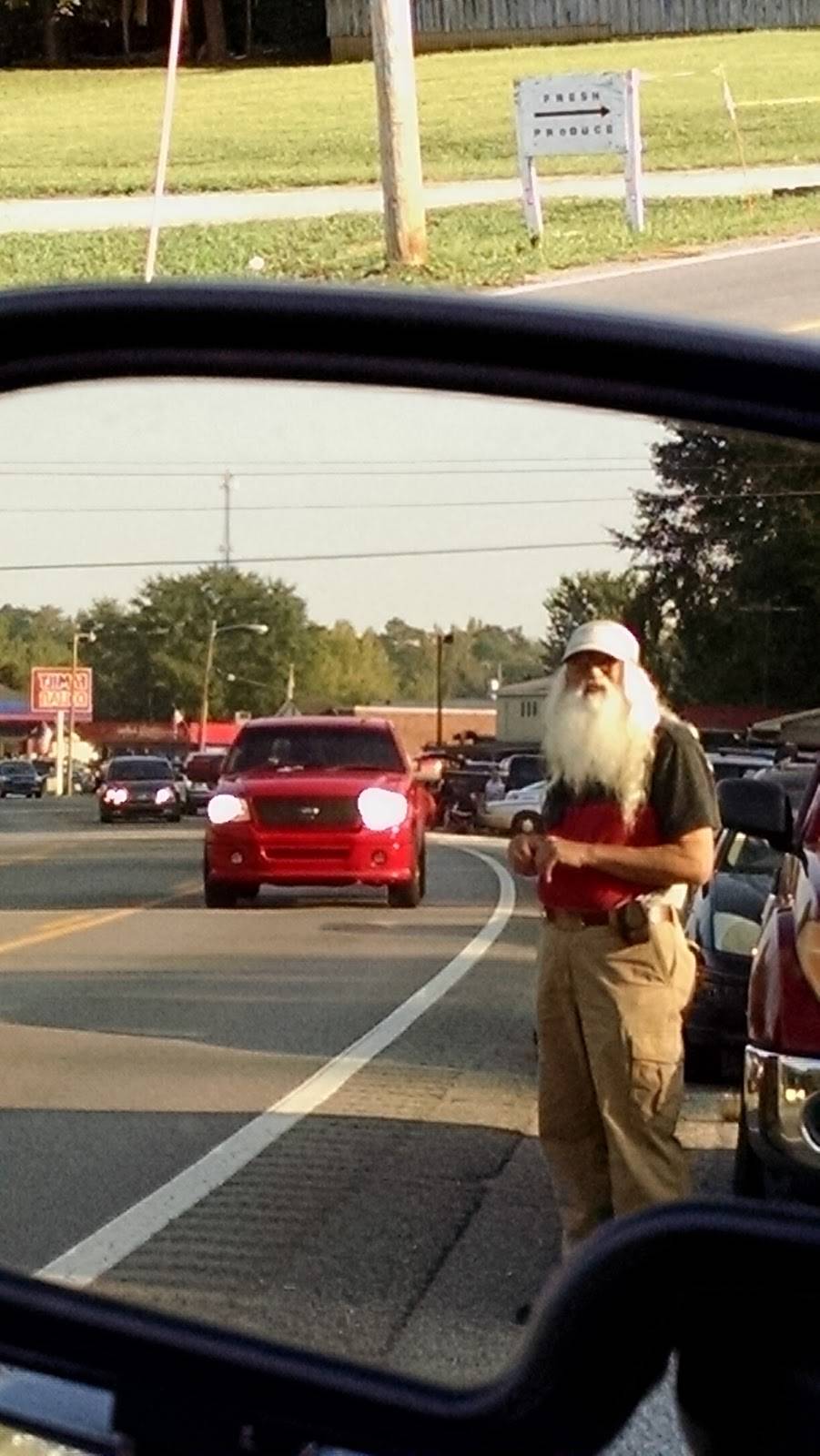 Whitwell Dairy Bar | restaurant | 13292 TN-28, Whitwell, TN 37397, USA | 4236586050 OR +1 423-658-6050