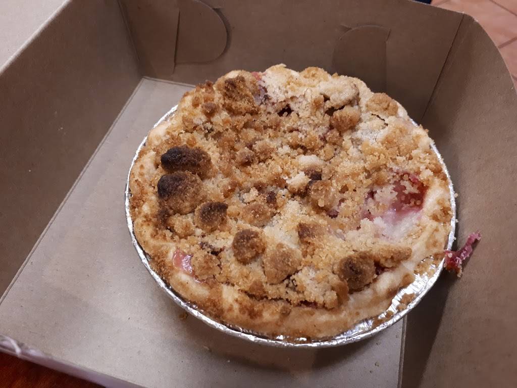 Jacobs Grill | restaurant | 1398 King St N, St. Jacobs, ON N0B 2N0, Canada | 5196642575 OR +1 519-664-2575