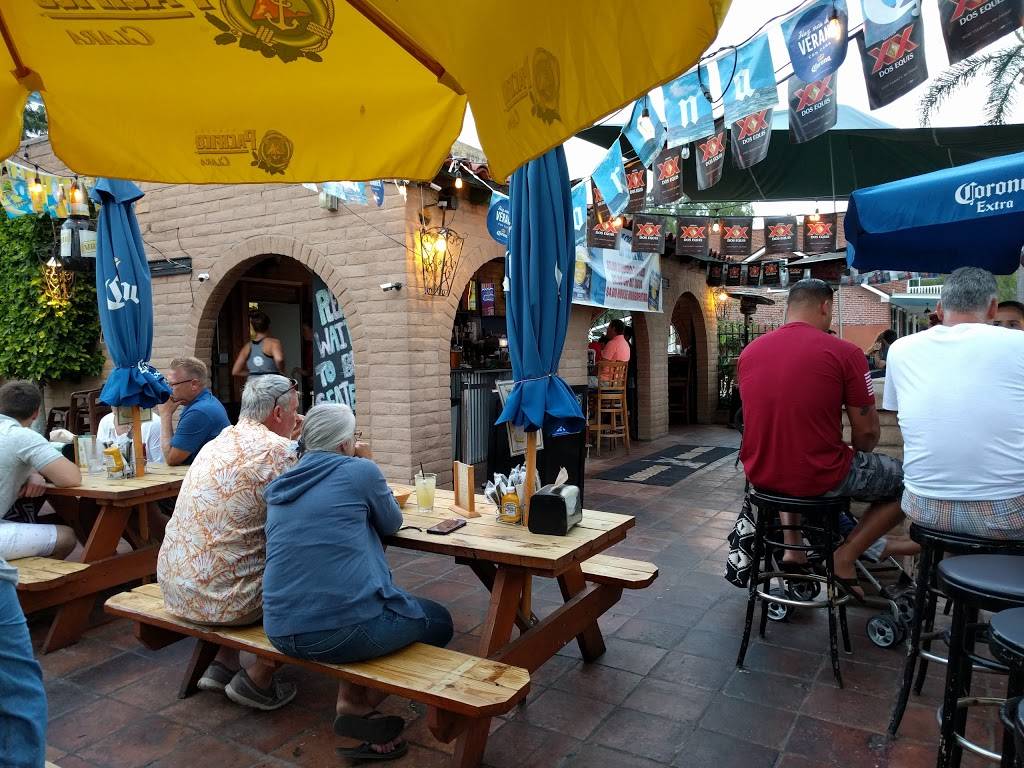 Los Locos Mexican Restaurant | restaurant | 2502 San Diego Ave, San Diego, CA 92110, USA | 6196883938 OR +1 619-688-3938