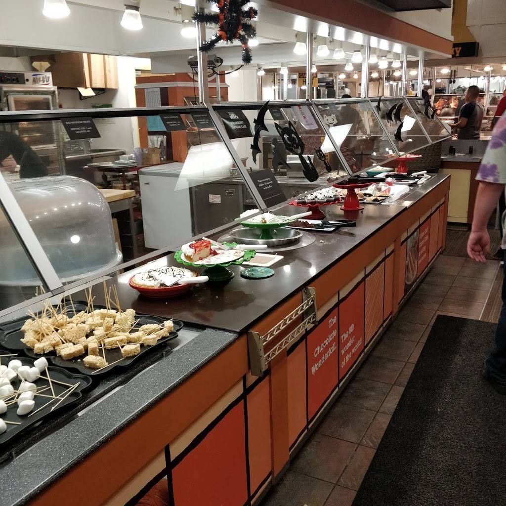 Golden Corral Buffet & Grill | meal takeaway | 2850 W Grant Line Rd, Tracy, CA 95304, USA | 2098341420 OR +1 209-834-1420