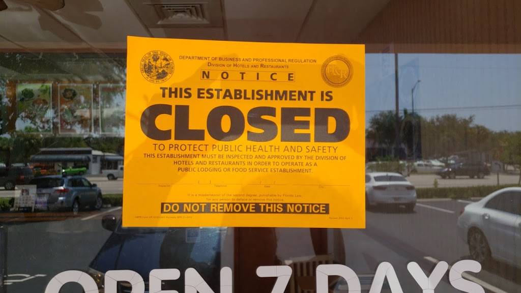 Dragon Palace | restaurant | 1241 airport-pulling rd`, Naples, FL 34104, USA | 2392631884 OR +1 239-263-1884