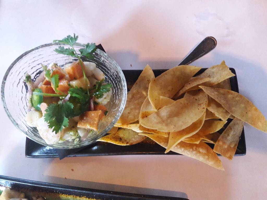 Bonefish Grill | restaurant | 625 US-1, Iselin, NJ 08830, USA | 7326347379 OR +1 732-634-7379