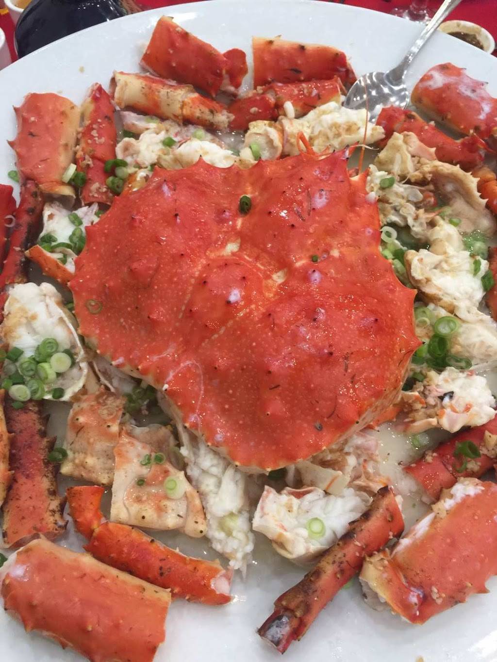 Good Taste 88 | restaurant | 43-45 Main St, Flushing, NY 11355, USA | 7188863332 OR +1 718-886-3332