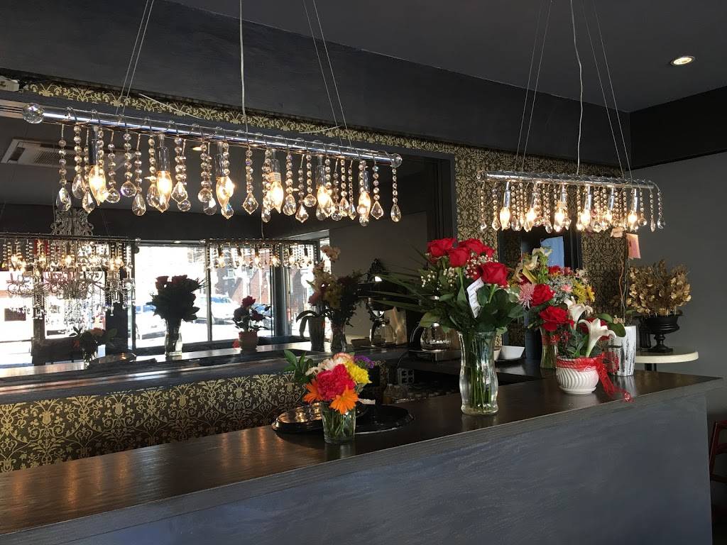 Tasty Thai | restaurant | 72-04 Forest Ave, Ridgewood, NY 11385, USA | 9179090937 OR +1 917-909-0937