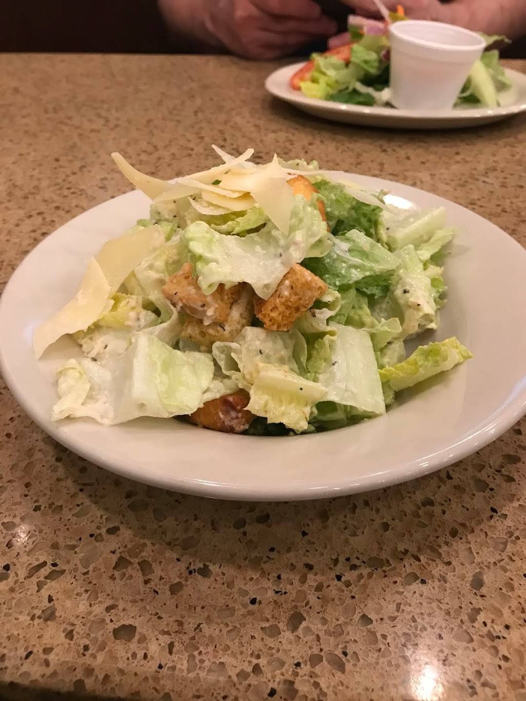 Joes Pizza Pasta & Subs | restaurant | 6009 W Parker Rd #161, Plano, TX 75093, USA | 9727810034 OR +1 972-781-0034