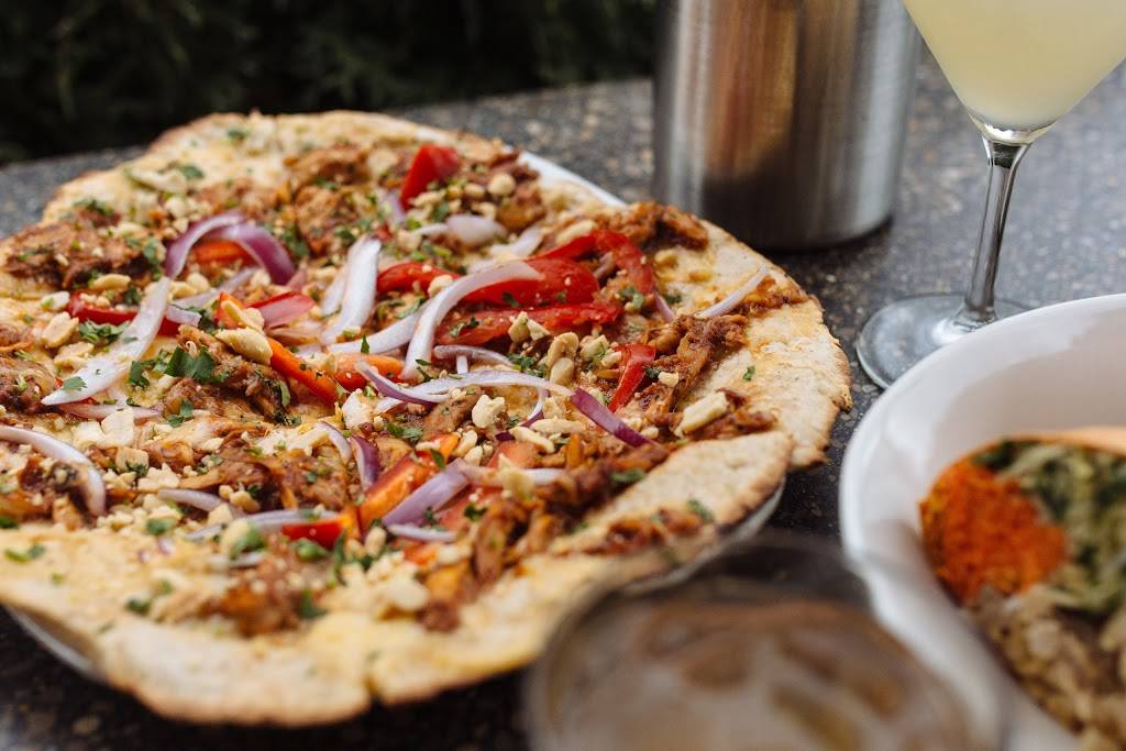 Northstar Café at Easton Town Center | restaurant | 4015 Townsfair Way, Columbus, OH 43219, USA | 6145325444 OR +1 614-532-5444