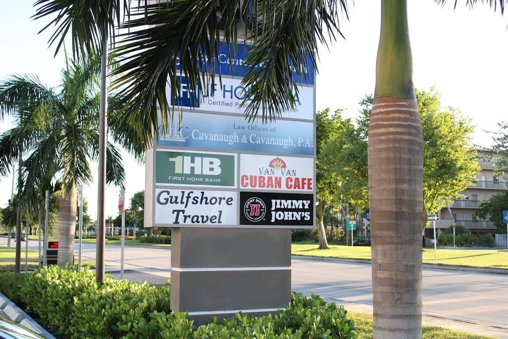 Van Van Cuban Cafe | restaurant | 2500 Tamiami Trail N #111, Naples, FL 34103, USA | 2392286814 OR +1 239-228-6814