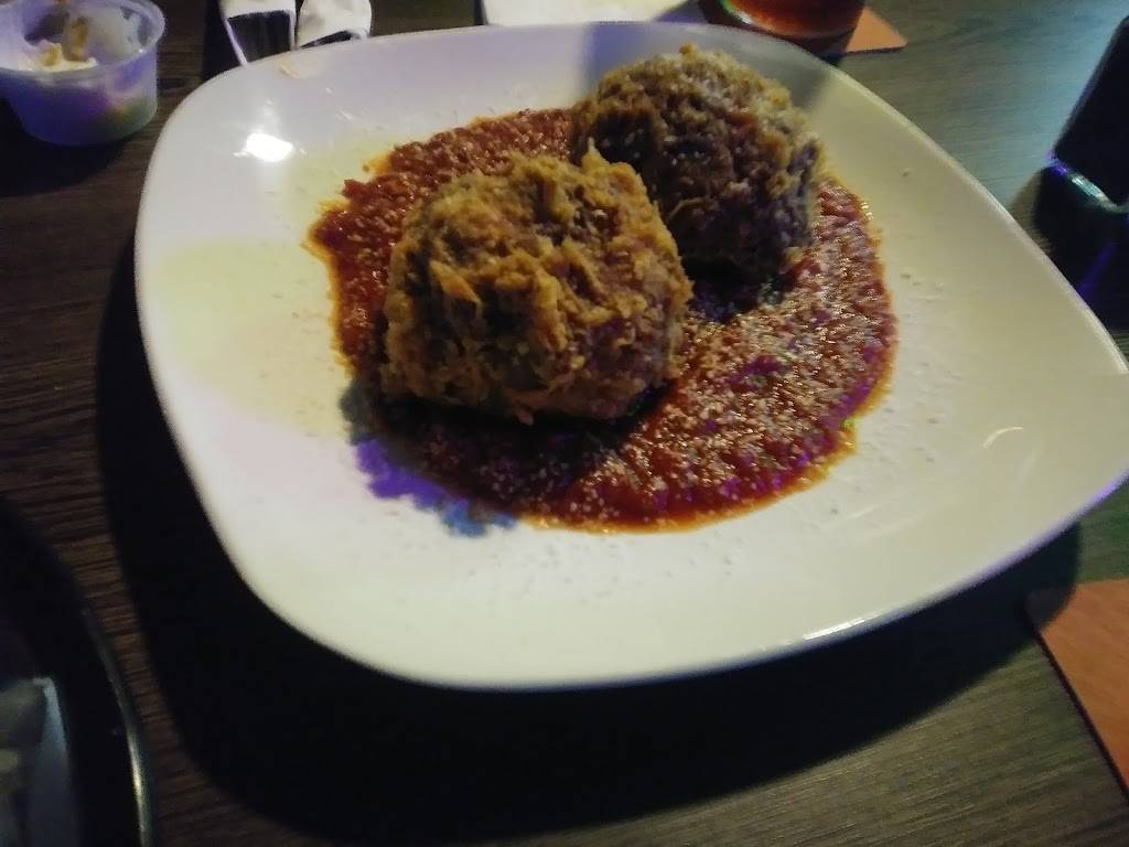 Raxx- | restaurant | 5513 Pearl Rd, Parma, OH 44129, USA | 2169053126 OR +1 216-905-3126