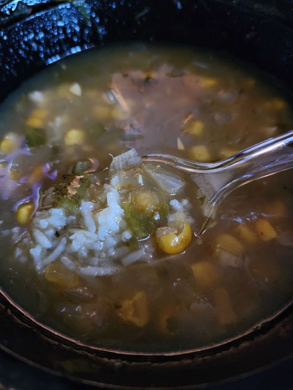 Stellas Cafe | restaurant | 148 Bridge St, Las Vegas, NM 87701, USA | 5059307210 OR +1 505-930-7210