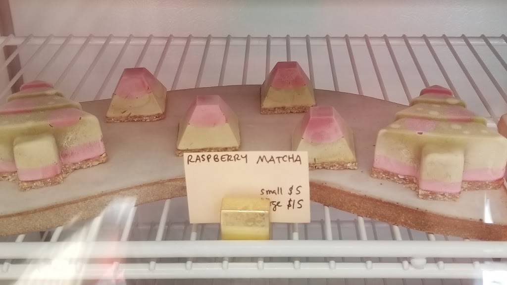 Solar Return | restaurant | 1461 1/2 Sunset Blvd, Los Angeles, CA 90026, USA | 3236522165 OR +1 323-652-2165