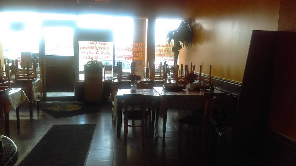 The Vineyard Restaurant | restaurant | 3918 Cottrelle Blvd, Brampton, ON L6P 2R1, Canada | 9057940211 OR +1 905-794-0211