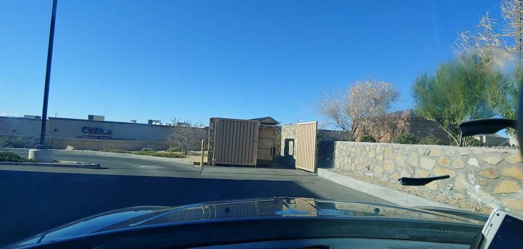 Jimmy Johns | meal delivery | 3841 E Lohman Ave #1, Las Cruces, NM 88011, USA | 5755223131 OR +1 575-522-3131