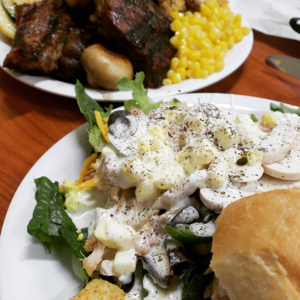 Golden Corral Ontario | restaurant | 1640 E 4th St, Ontario, CA 91764, USA | 9093950500 OR +1 909-395-0500