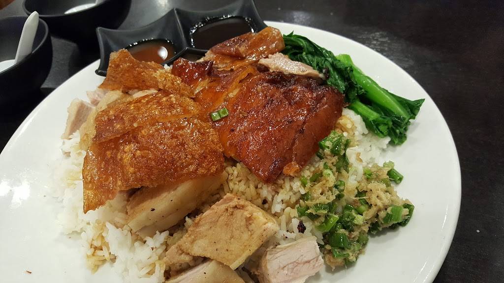 Leung Kee Chinese Resturant | restaurant | 18908 Gale Ave, Rowland Heights, CA 91748, USA | 6269130213 OR +1 626-913-0213