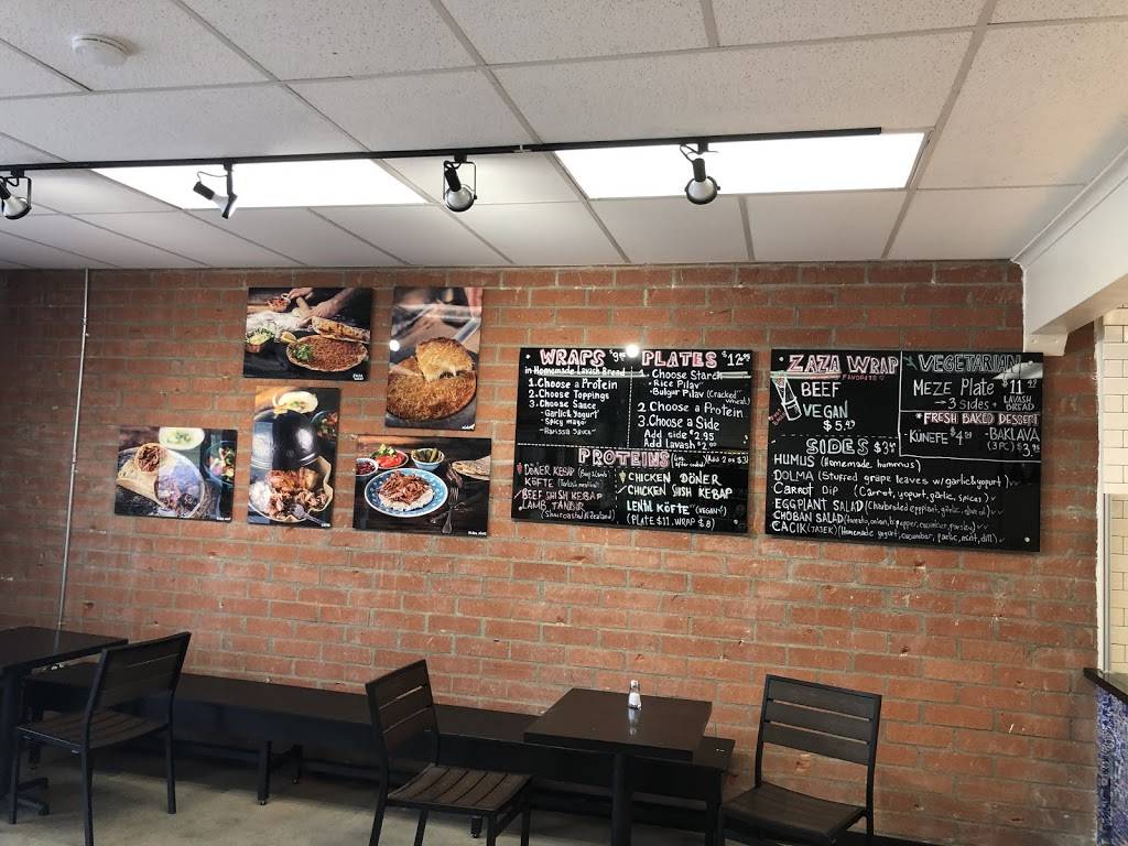 Mitos Döner Kebap | restaurant | 168 W Willow St, Pomona, CA 91768, USA | 9096206006 OR +1 909-620-6006