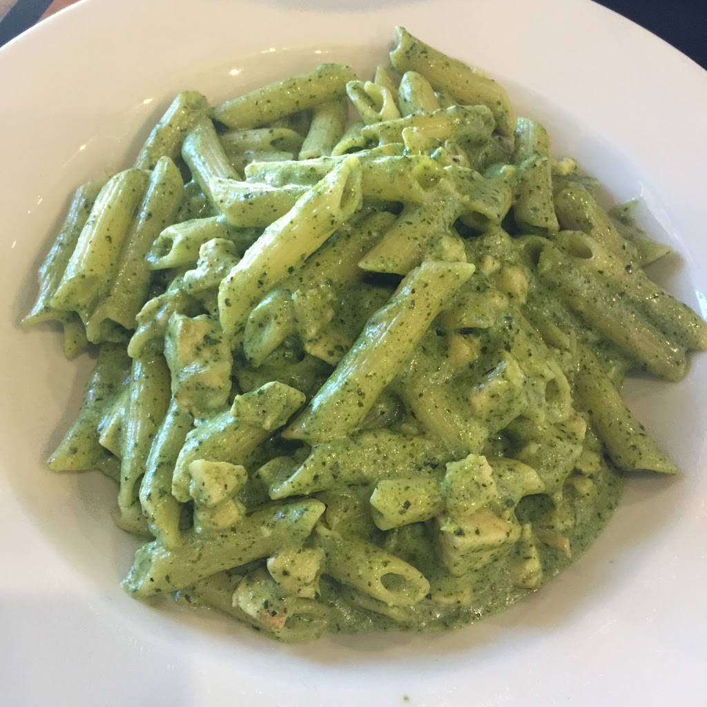 Lascaris Italian Cucina | restaurant | 2445 E Imperial Hwy, Brea, CA 92821, USA | 7142564500 OR +1 714-256-4500