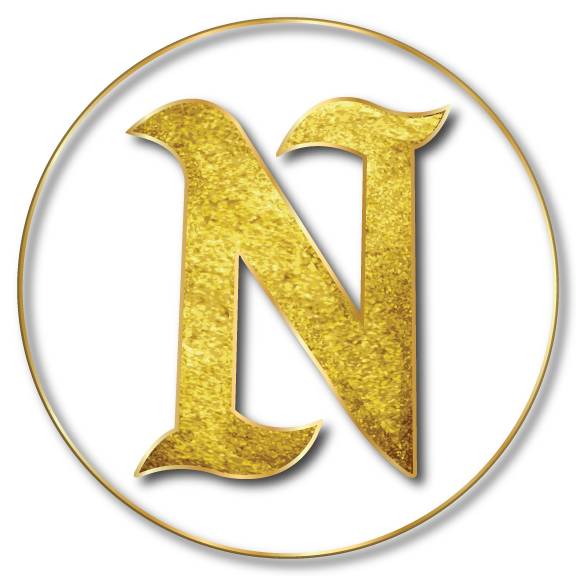 Nautical Inn | restaurant | 234 Kentucky St, Sturgeon Bay, WI 54235, USA | 9208180360 OR +1 920-818-0360