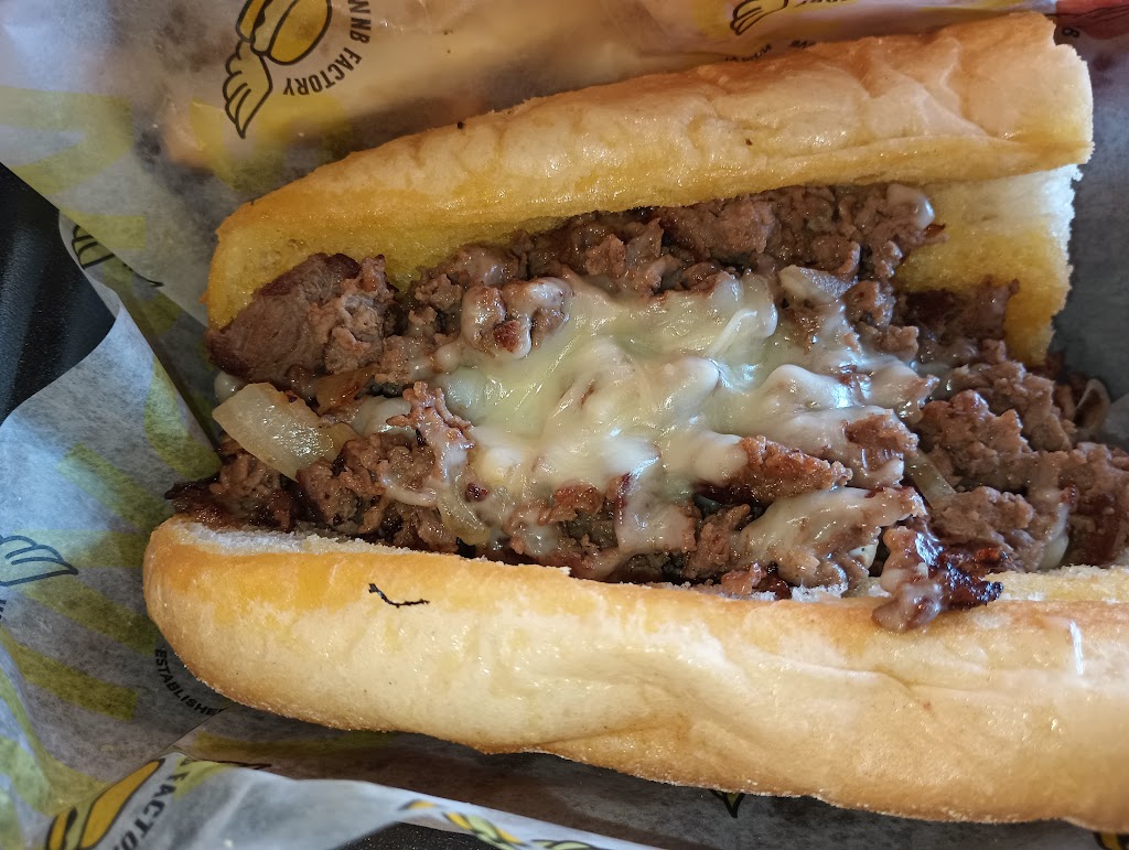 WNB Factory Windermere - Wings & Burger | restaurant | 3130 Mathis Airport Pkwy Suite 311, Suwanee, GA 30024, USA | 6787715345 OR +1 678-771-5345