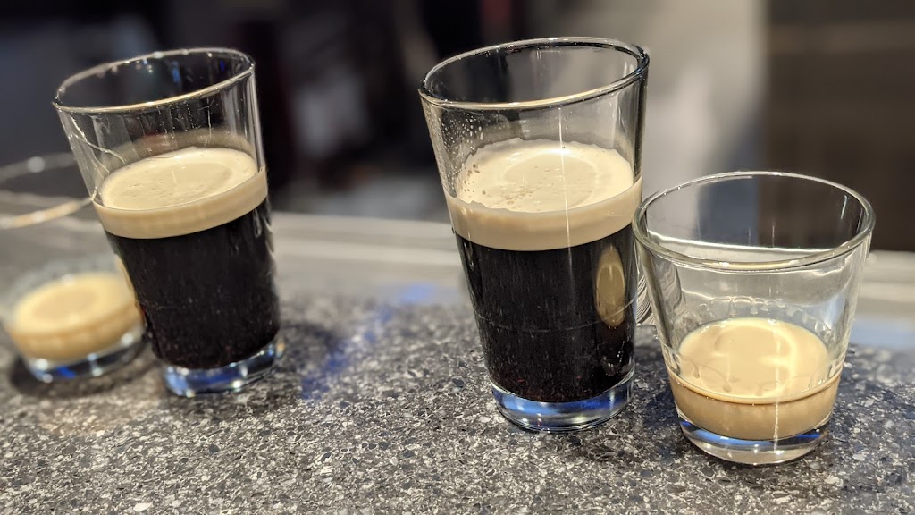 Topgolf | restaurant | 165 Spectrum Loop, Colorado Springs, CO 80921, USA | 7196530857 OR +1 719-653-0857